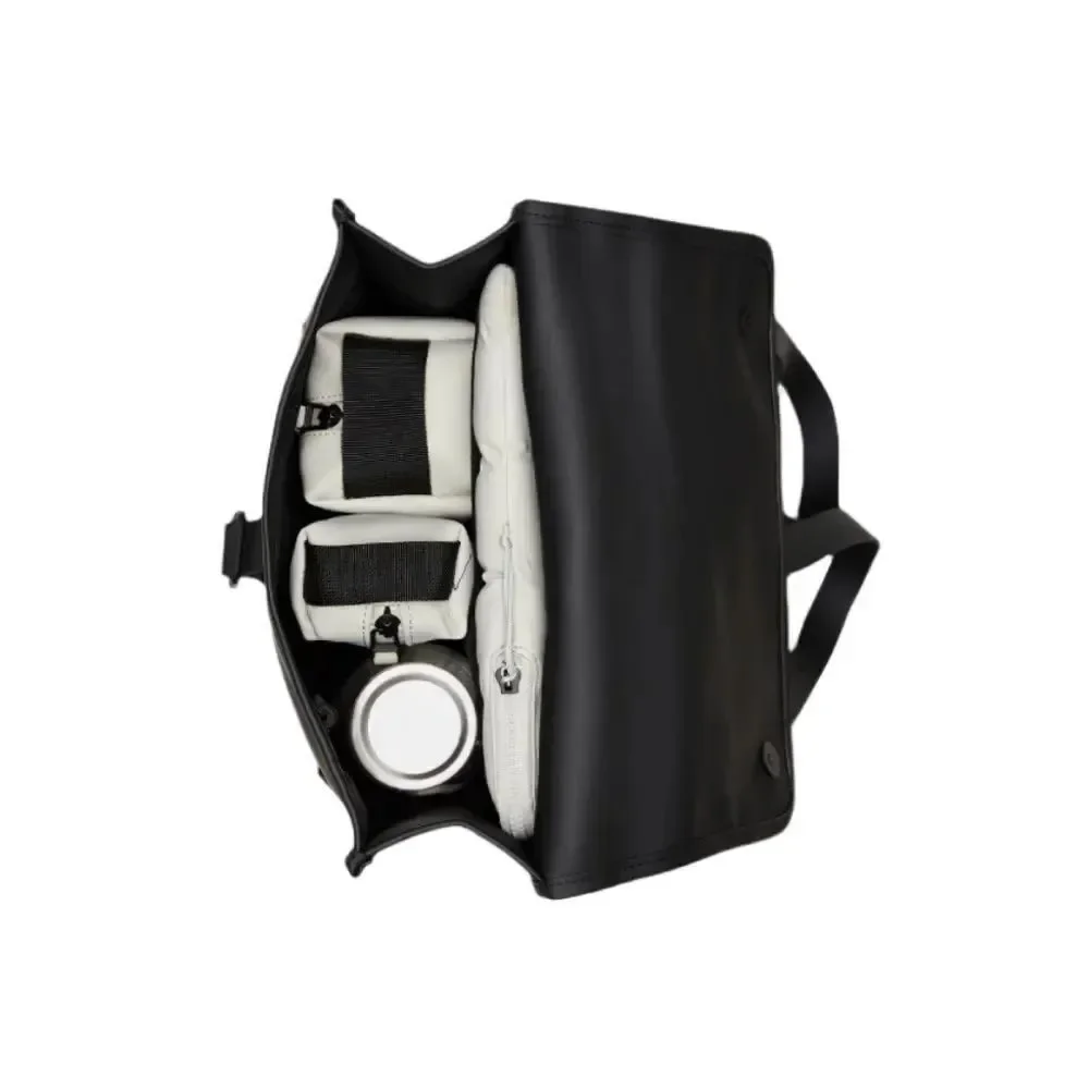 Rains backpack mini